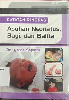 klik untuk memperbesar gambar